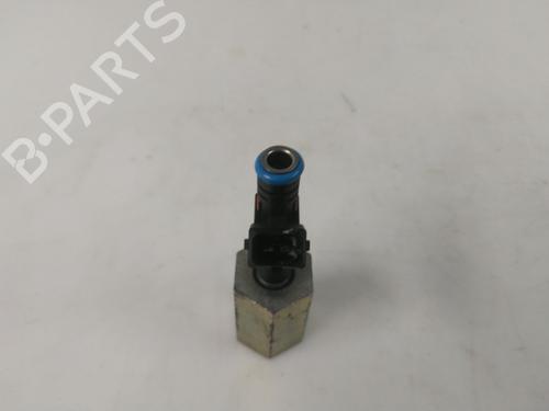 Injector OPEL ZAFIRA / ZAFIRA FAMILY B (A05) 1.8 (M75) | BP22496995M100 
