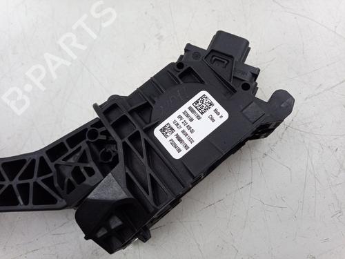 Pedal POLESTAR POLESTAR 2 (534) EV | BP31573993I4 - Image 2