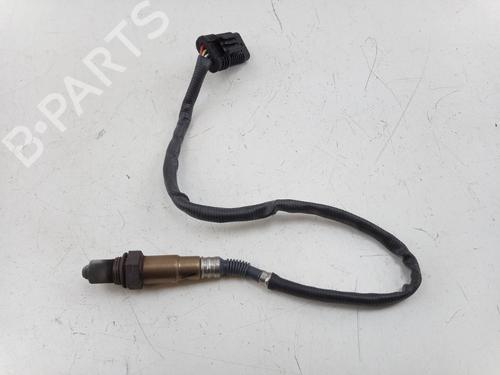 Elektronisk sensor BMW 4 Gran Coupe (F36) 420 i (184 hp) 23211949