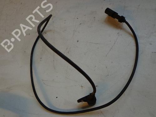 Elektronisk sensor VW GOLF IV (1J1) 1.9 TDI (115 hp) 22468899
