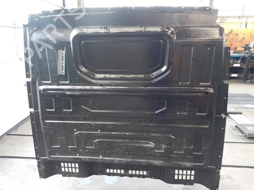 Used Cargo separator VW CRAFTER Van (SY_, SX_) 2.0 TDI FWD (SYB, SYC, SYD) (140 hp) 22497139