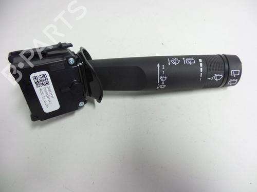 Used Steering column stalk OPEL ASTRA J Sports Tourer (P10) 1.3 CDTI (35) (95 hp) 22468518