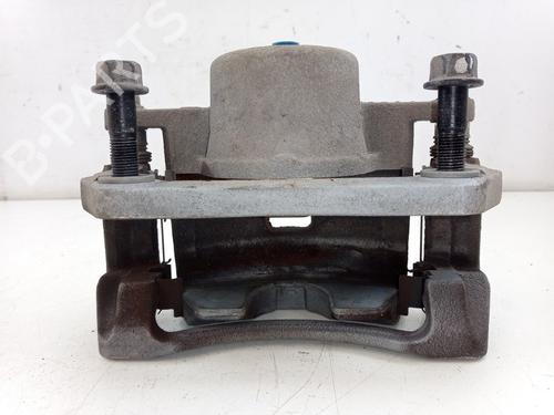 Right front brake caliper HYUNDAI SANTA FE V (MX5) 1.6 T-GDI PHEV HTRAC | BP33721804M104 - Image 4