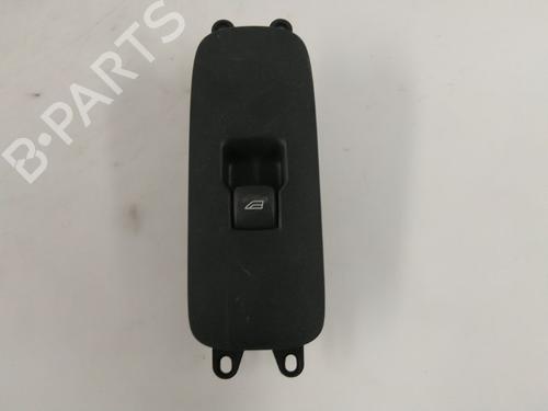 Used Switch VOLVO C30 (533) D2 (115 hp) 25794916