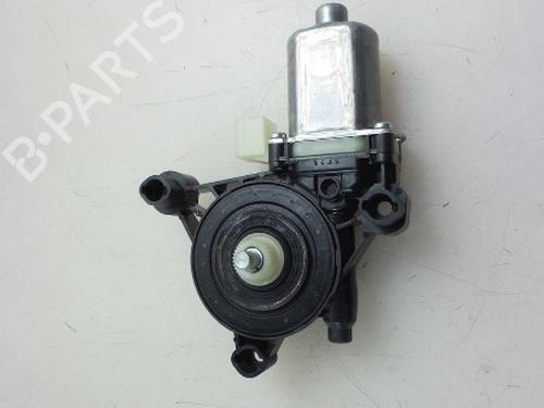 Elektronische module AUDI A4 B9 (8W2, 8WC) 40 TFSI Mild Hybrid (190 hp) 22487949