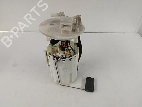 Used Fuel pump FIAT PUNTO (188_) 1.9 JTD (86 hp) 22450710