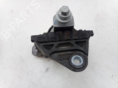 Engine mount VOLVO V60 II (225) B3 Mild-Hybrid | BP26533807M89 