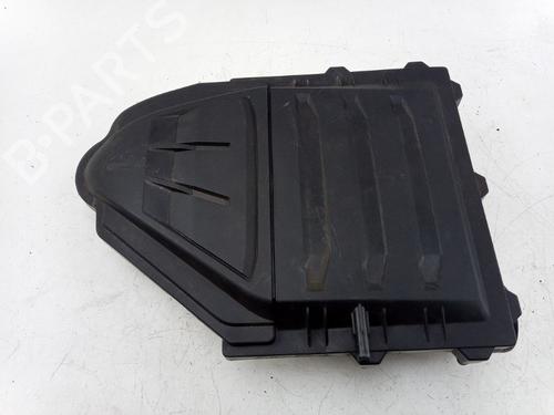 Used Air filter box VW GOLF VII (5G1, BQ1, BE1, BE2) 1.0 TSI (86 hp) 33052461
