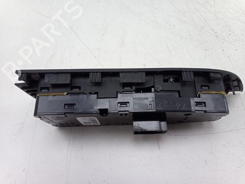 Switch BMW 6 Gran Coupe (F06) M6 Competition | BP24375114I30 
