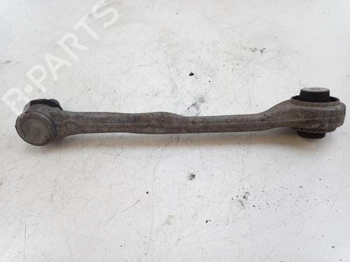 Right front suspension arm AUDI E-TRON (GEN) 55 quattro | BP40510880M13 - Image 2