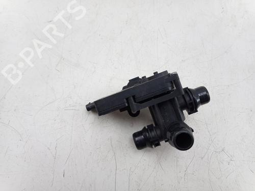 Elektronisk modul POLESTAR POLESTAR 2 (534) EV (224 hp) 31632394