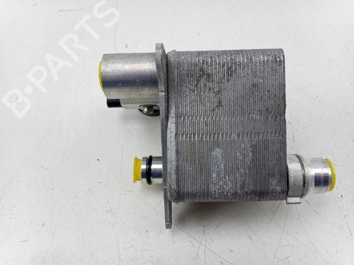 Other TESLA MODEL 3 (5YJ3) EV AWD | BP23024778O1