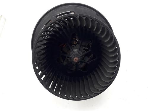 Heater blower motor BMW X1 (E84) xDrive 20 d | BP22506143M62