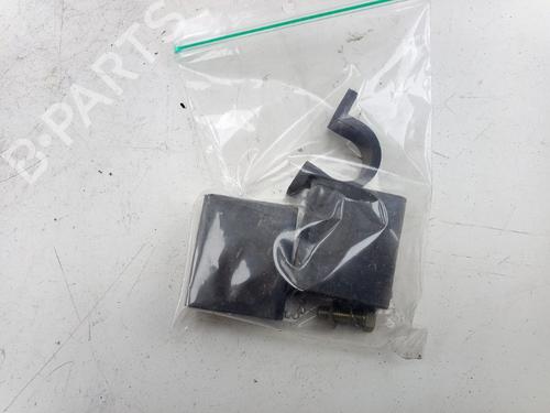 Other FIAT DUCATO Platform/Chassis (250_) 130 Multijet 2,3 D | BP31321681O1