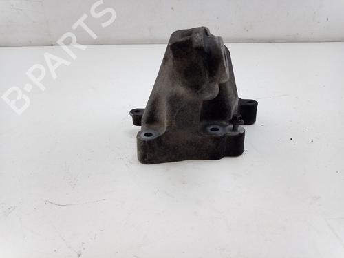 Engine mount MERCEDES-BENZ M-CLASS (W164) ML 320 CDI 4-matic (164.122) | BP32097748M89 - Image 3