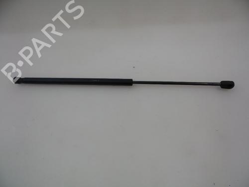 Gassdemper Bakluke FORD FUSION (JU_) 1.4 (80 hp) 22474852
