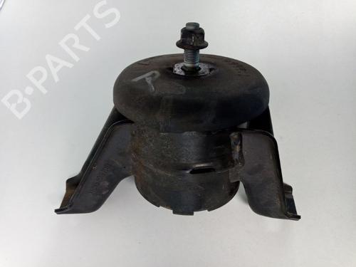 Engine mount KIA SPORTAGE IV (QL, QLE) 1.7 CRDi | BP22499426M89 