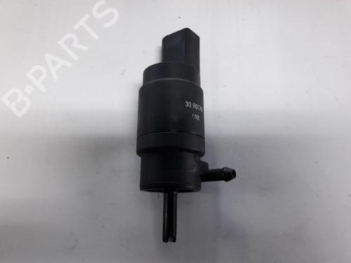 Used Washer pump MERCEDES-BENZ E-CLASS (W211) E 240 (211.061) (177 hp) 22498066