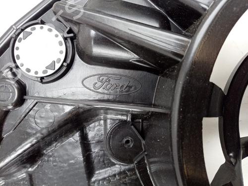 Front left window mechanism FORD FOCUS IV Turnier (HP) 1.0 EcoBoost | BP29965705C22 