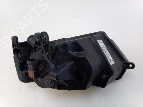 Right front fog light SEAT ATECA (KH7, KHP) 1.0 TSI | BP27238703C31 
