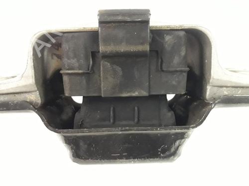 Gearkasseophæng VW TOURAN (1T1, 1T2) 1.9 TDI | BP22456360M88 