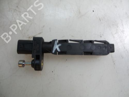 Elektronisk sensor BMW 1 (F20) 118 d (143 hp) 22476433