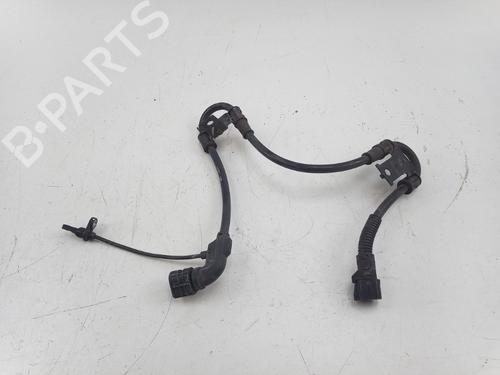 Elektronisk sensor KIA EV6 (CV) 58 (170 hp) 30598163