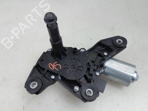 Used Rear wiper motor Rear wiper motor 22490830 22490830