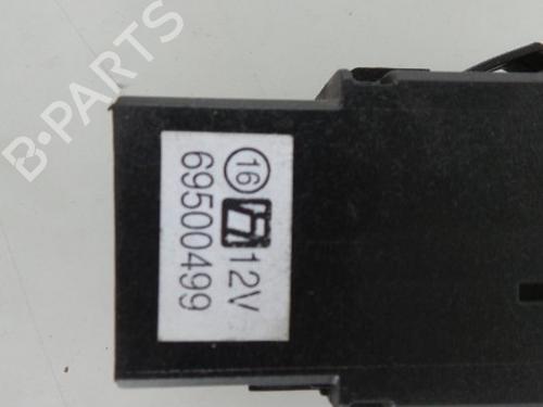 Switch IVECO DAILY IV Van 35C12 V, 35C12 V/P, 35S12 V, 35S12 V/P | BP22481619I30 