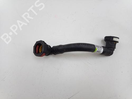 Pipe KIA NIRO II (SG2) EV | BP28196985M125