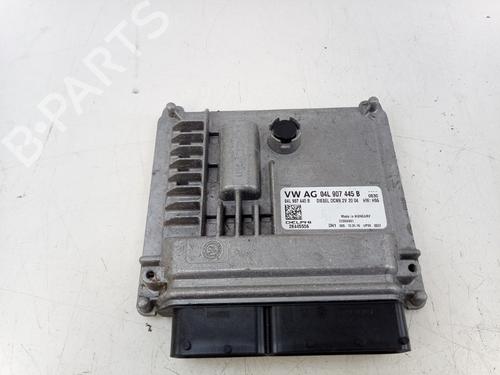 Used Control unit Control unit 38733557 38733557