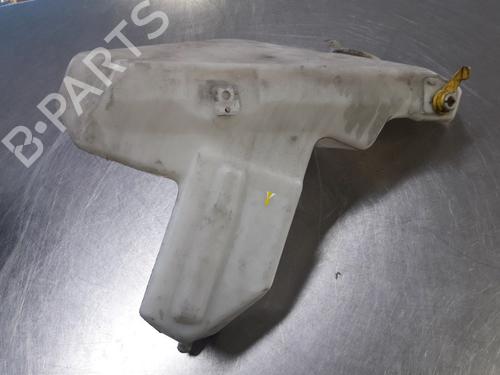 Used Windscreen washer tank MERCEDES-BENZ A-CLASS (W168) A 170 CDI (168.009, 168.109) (95 hp) 22469295