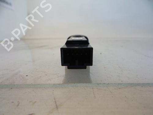 Warning switch VOLVO V40 Hatchback (525) D2 | BP22479663I22 