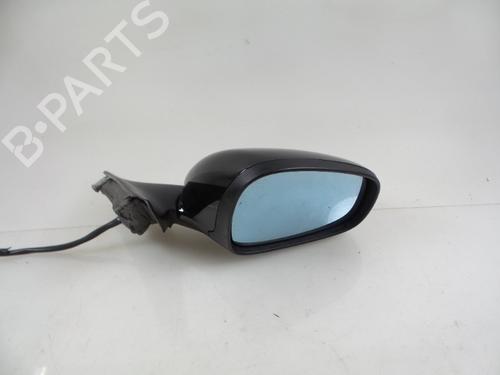 Used Right mirror ALFA ROMEO 159 Sportwagon (939_) 1.9 JTDM 8V (939BXE1B) (120 hp) 22475781