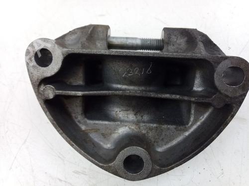 Engine mount RENAULT MASTER III Platform/Chassis (EV, HV, UV) 2.3 dCi 145 FWD (EV0E, EV0F, HV0E, HV0F, UV0E, UV0F,... | BP29438331M89 