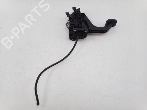 Pedal embraiagem MERCEDES-BENZ VITO Van (W447) 109 CDI (447.601, 447.603, 447.605) (88 hp) 32374124