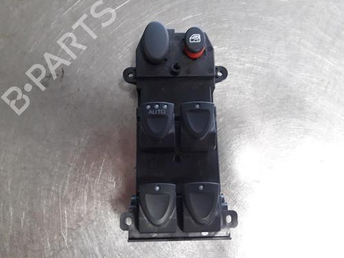 Used Switch HONDA CIVIC VIII Saloon (FD, FA) 1.3 IMA (FA3, FD3) (95 hp) 22481084