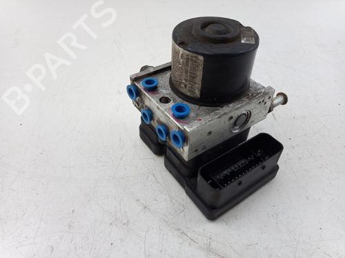 Used ABS pump ABS pump SUZUKI ALTO VII (GF, HA25_, HA35_) 1.0 (AMF310, GFC31S) (68 hp) 33740668 33740668