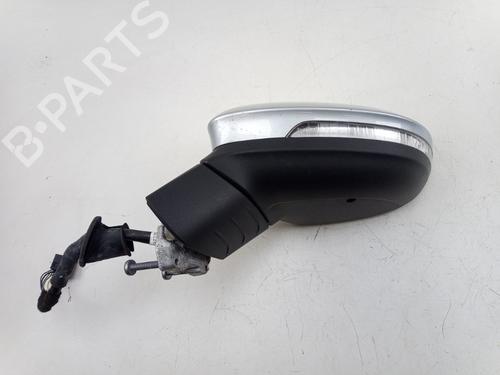 Retrovisor esquerdo VW ID.3 (E11, E12) 1st | BP31860727C26