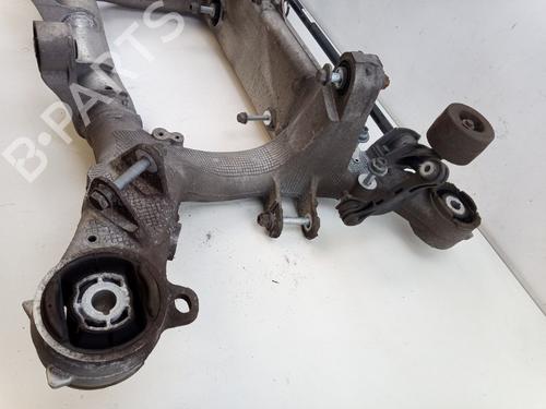 Subframe BMW 5 (G30, F90) 540 i | BP29341458M9 
