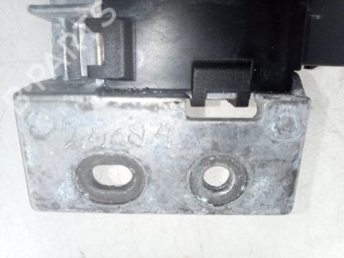 Electronic sensor RENAULT TRAFIC III Van (FG_) 2.0 dCi 110 (FGMW) | BP39247368M84 - Image 3