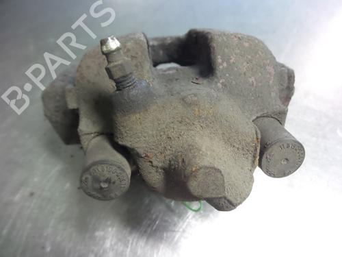 Right rear brake caliper BMW 3 Touring (E46) 320 d | BP22459159M106