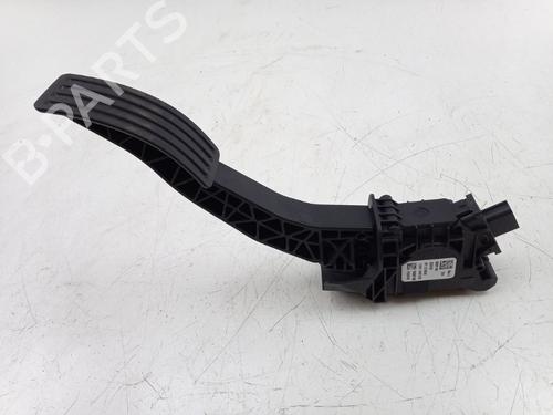 Gaspedaal POLESTAR POLESTAR 2 (534) EV (224 hp) 31573993