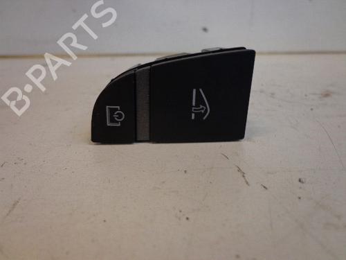 Używane Przełącznik AUDI A6 C6 Avant (4F5) 3.0 TDI quattro (225 hp) 30834934