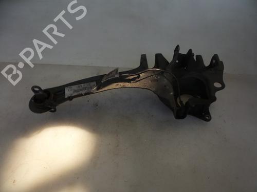 Used Left rear suspension arm FORD FOCUS III Turnier 1.5 TDCi (120 hp) 22489718