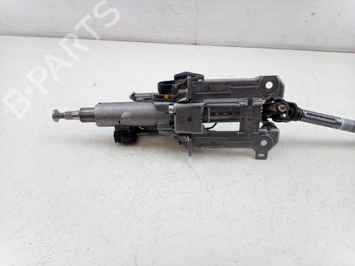 Steering column DS DS 7 (J4_, JC_) E-TENSE 225 (J4DGZU) | BP32737638M21 - Image 5