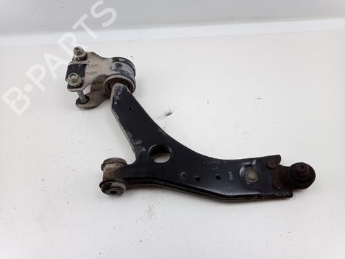 Used Left front suspension arm FORD FOCUS III Turnier 1.0 EcoBoost (140 hp) 22497246