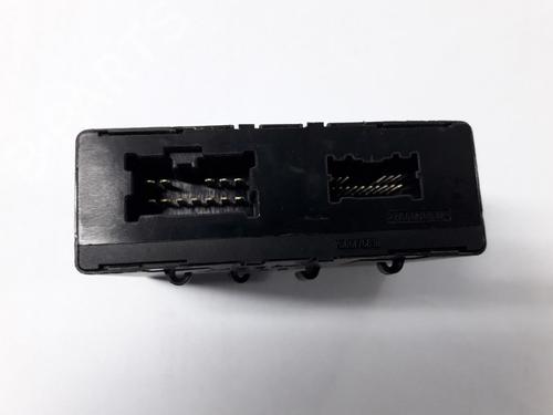 Elektronische module NISSAN MICRA II (K11) 1.4 i 16V | BP22506639M83 