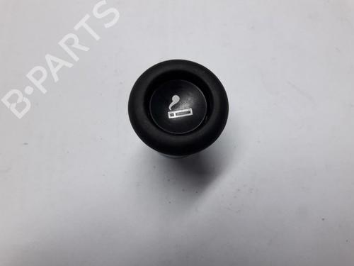 Used Electronic module Electronic module 22502664 22502664