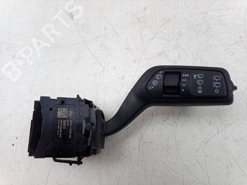 Used Steering column stalk FORD FOCUS IV Turnier (HP) 1.0 EcoBoost (125 hp) 30022259